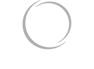 american-society-of-plastic-surgeons-logo