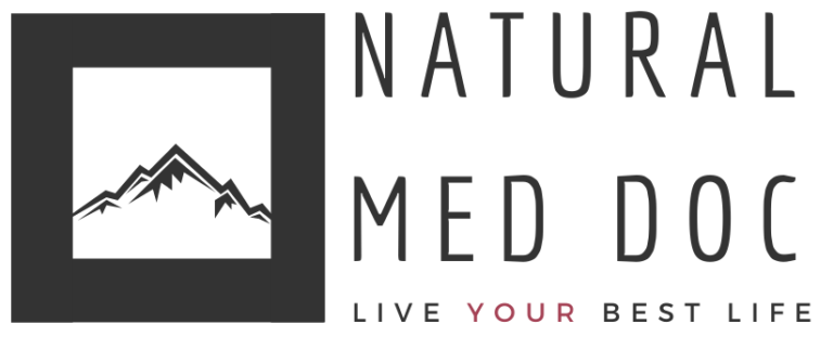 Natural Med Doc