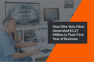 #1 Marketing Channel That Gives The Highest ROI for Medical Clinics
